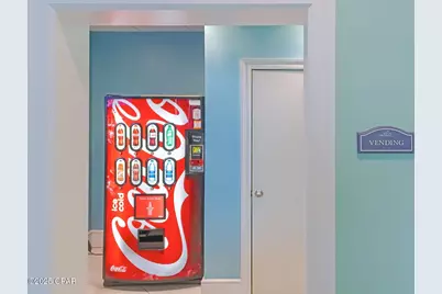 9450 S Thomas Drive #1209C, Panama City, FL 32408 - Photo 54