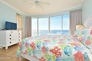 9450 S Thomas Dr, Panama City, FL 32408 - Photo 24