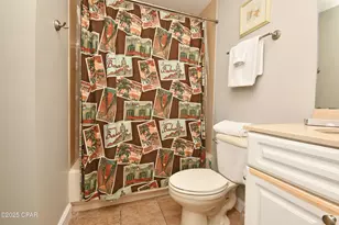 9450 S Thomas Dr, Panama City, FL 32408 - Photo 10