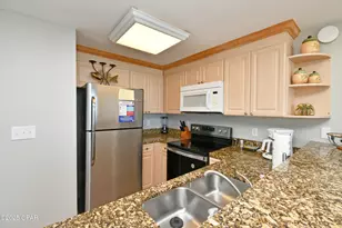 9450 S Thomas Dr, Panama City, FL 32408 - Photo 20
