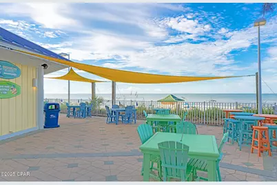 9450 S Thomas Drive #1406D, Panama City, FL 32408 - Photo 36