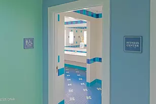 9450 S Thomas Dr, Panama City, FL 32408 - Photo 42