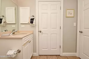 9450 S Thomas Dr, Panama City, FL 32408 - Photo 12