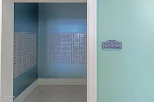 9450 S Thomas Dr, Panama City, FL 32408 - Photo 38