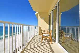 9450 S Thomas Dr, Panama City, FL 32408 - Photo 24