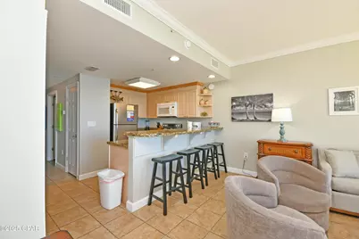 9450 S Thomas Drive #1406D, Panama City, FL 32408 - Photo 18