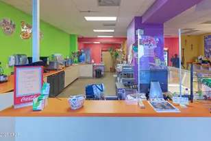 9450 S Thomas Dr, Panama City, FL 32408 - Photo 38