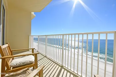 9450 S Thomas Drive #1406D, Panama City, FL 32408 - Photo 24