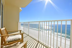 9450 S Thomas Dr, Panama City, FL 32408 - Photo 24