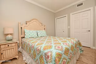 9450 S Thomas Dr, Panama City, FL 32408 - Photo 8