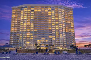 9450 S Thomas Dr, Panama City, FL 32408 - Photo 48