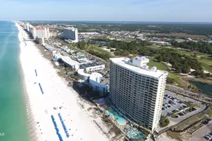 9450 S Thomas Dr, Panama City, FL 32408 - Photo 46