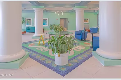 9450 S Thomas Drive #1406D, Panama City, FL 32408 - Photo 6