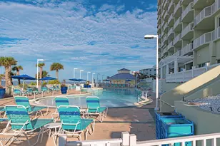 9450 S Thomas Dr, Panama City, FL 32408 - Photo 26