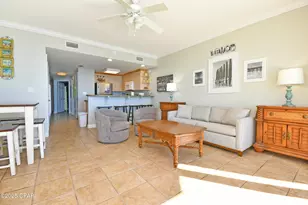 9450 S Thomas Dr, Panama City, FL 32408 - Photo 16