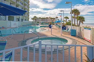 9450 S Thomas Dr, Panama City, FL 32408 - Photo 28