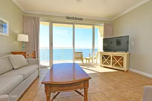 9450 S Thomas Dr, Panama City, FL 32408 - Photo 14