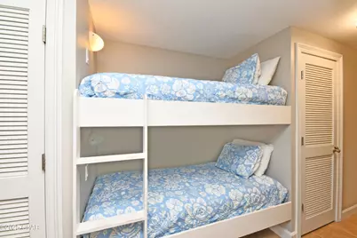 9450 S Thomas Drive #1406D, Panama City, FL 32408 - Photo 12