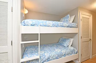 9450 S Thomas Dr, Panama City, FL 32408 - Photo 12