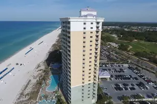 9450 S Thomas Dr, Panama City, FL 32408 - Photo 40