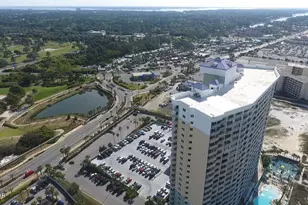 9450 S Thomas Dr, Panama City, FL 32408 - Photo 44