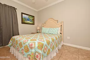 9450 S Thomas Dr, Panama City, FL 32408 - Photo 10