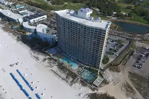 9450 S Thomas Dr, Panama City, FL 32408 - Photo 44