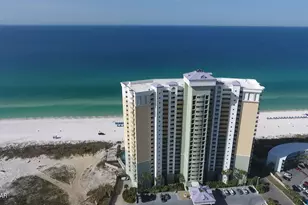 9450 S Thomas Dr, Panama City, FL 32408 - Photo 42