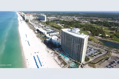 9450 S Thomas Drive #1406D, Panama City, FL 32408 - Photo 52