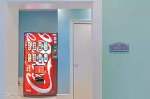 9450 S Thomas Dr, Panama City, FL 32408 - Photo 36