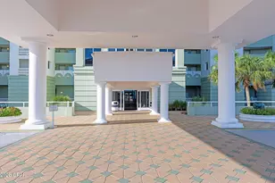 9450 S Thomas Dr, Panama City, FL 32408 - Photo 6