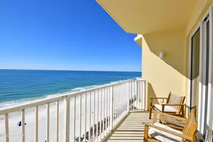 9450 S Thomas Dr, Panama City, FL 32408 - Photo 22