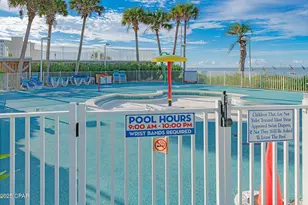 9450 S Thomas Dr, Panama City, FL 32408 - Photo 30