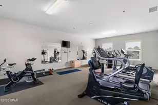 129 Terrapin Close, Panama City Beach, FL 32413 - Photo 52