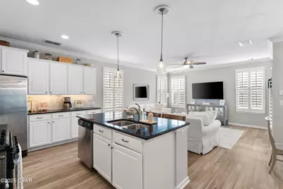 129 Terrapin Close, Panama City Beach, FL 32413 - Photo 14