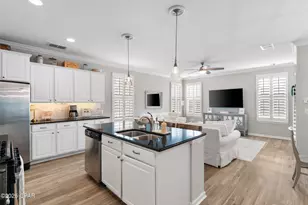 129 Terrapin Close, Panama City Beach, FL 32413 - Photo 14