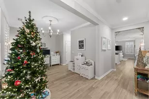 129 Terrapin Close, Panama City Beach, FL 32413 - Photo 10