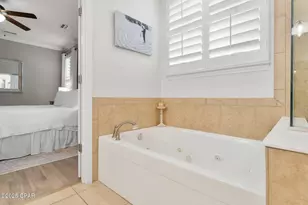129 Terrapin Close, Panama City Beach, FL 32413 - Photo 28