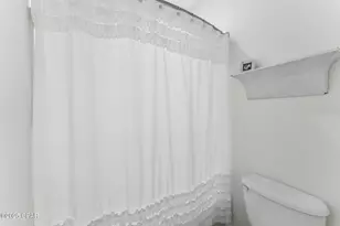 129 Terrapin Close, Panama City Beach, FL 32413 - Photo 36