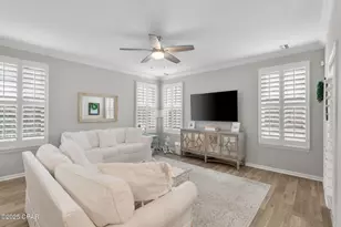 129 Terrapin Close, Panama City Beach, FL 32413 - Photo 2