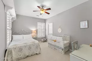 129 Terrapin Close, Panama City Beach, FL 32413 - Photo 34