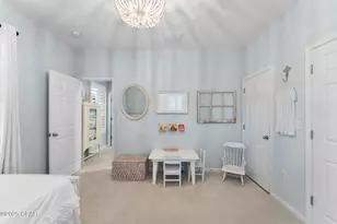 129 Terrapin Close, Panama City Beach, FL 32413 - Photo 38