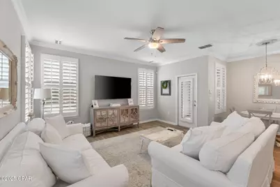 129 Terrapin Close, Panama City Beach, FL 32413 - Photo 4