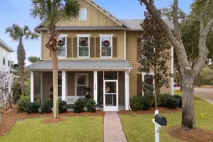 129 Terrapin Close, Panama City Beach, FL 32413 - Photo 1