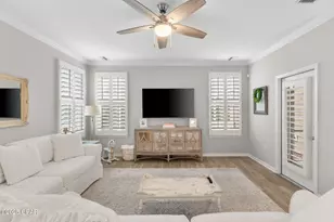 129 Terrapin Close, Panama City Beach, FL 32413 - Photo 8