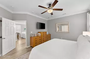 129 Terrapin Close, Panama City Beach, FL 32413 - Photo 20