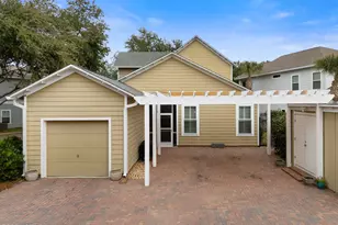 129 Terrapin Close, Panama City Beach, FL 32413 - Photo 44