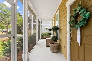 129 Terrapin Close, Panama City Beach, FL 32413 - Photo 12