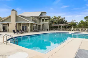 129 Terrapin Close, Panama City Beach, FL 32413 - Photo 46