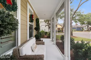 129 Terrapin Close, Panama City Beach, FL 32413 - Photo 8